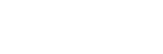 Logo Link to the Mellon Foundation Website